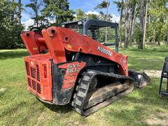 2013 KUBOTA SVL90-2 - Image 5