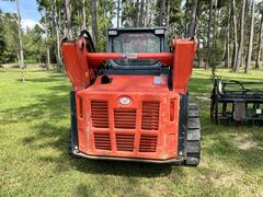 2013 KUBOTA SVL90-2 - Image 6
