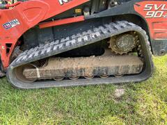 2013 KUBOTA SVL90-2 - Image 10