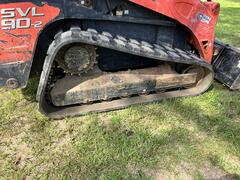 2013 KUBOTA SVL90-2 - Image 14