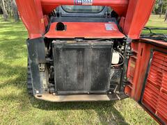 2013 KUBOTA SVL90-2 - Image 16