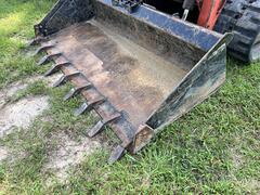 2013 KUBOTA SVL90-2 - Image 18