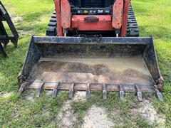 2013 KUBOTA SVL90-2 - Image 19