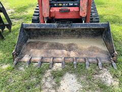 2013 KUBOTA SVL90-2 - Image 20