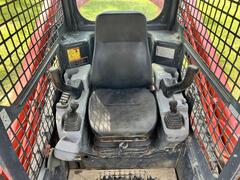 2013 KUBOTA SVL90-2 - Image 23