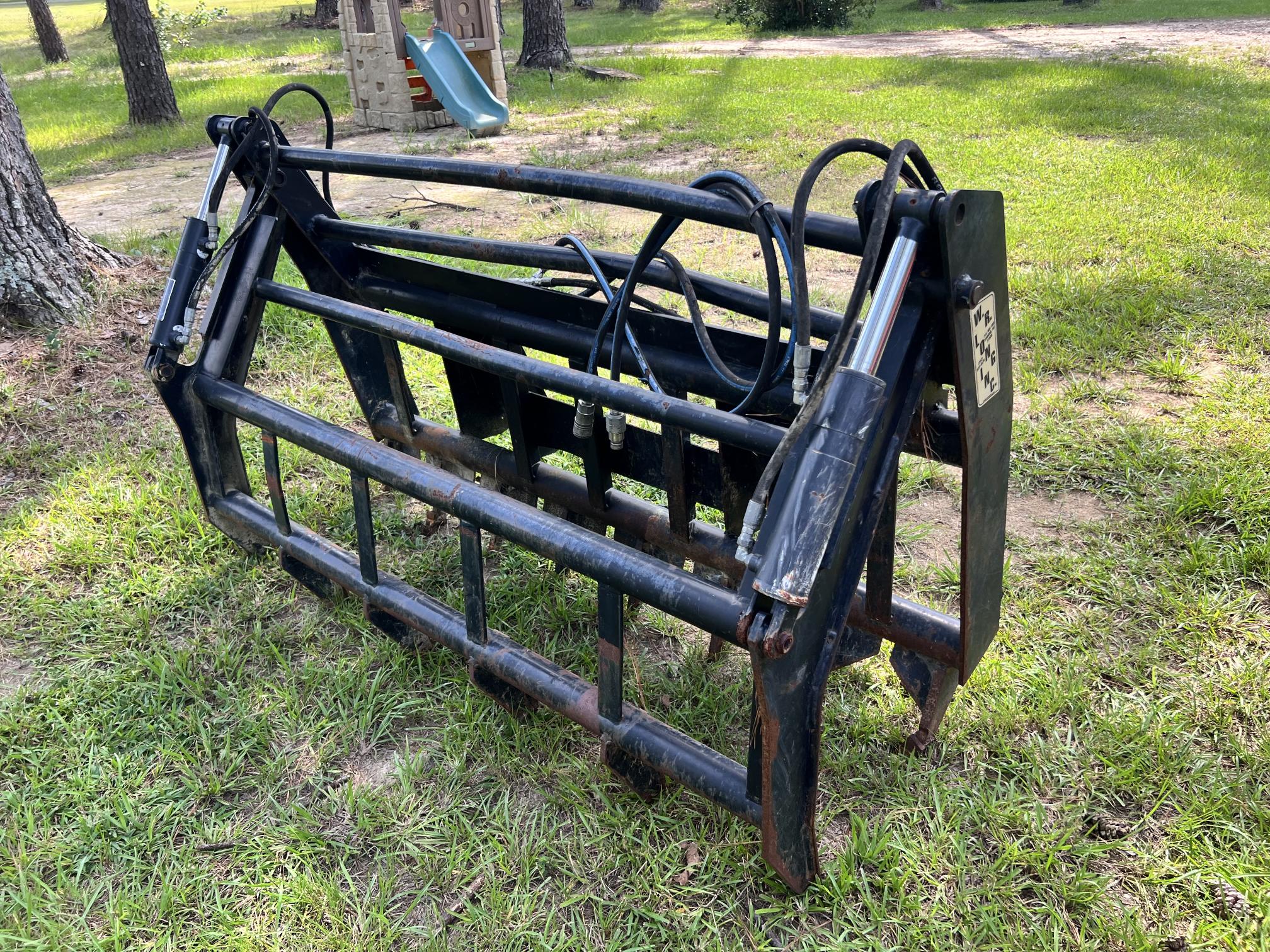 2013 KUBOTA SVL90-2 - Image 33