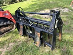 2013 KUBOTA SVL90-2 - Image 31