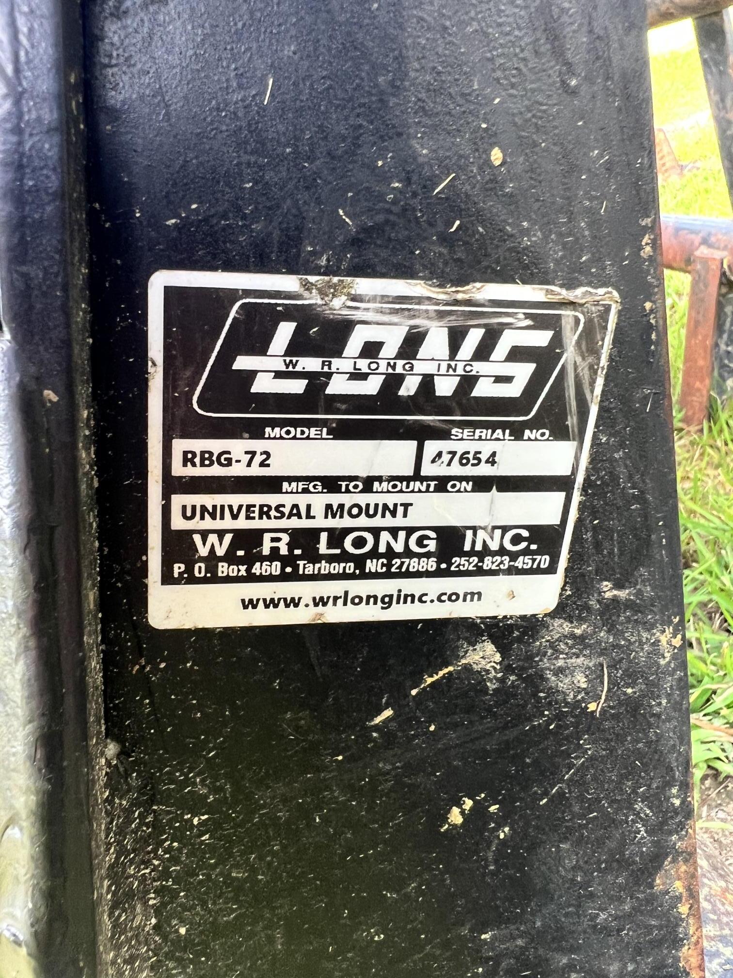 2013 KUBOTA SVL90-2 - Image 30