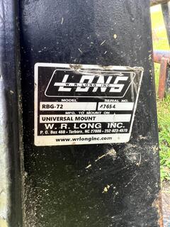 2013 KUBOTA SVL90-2 - Image 30