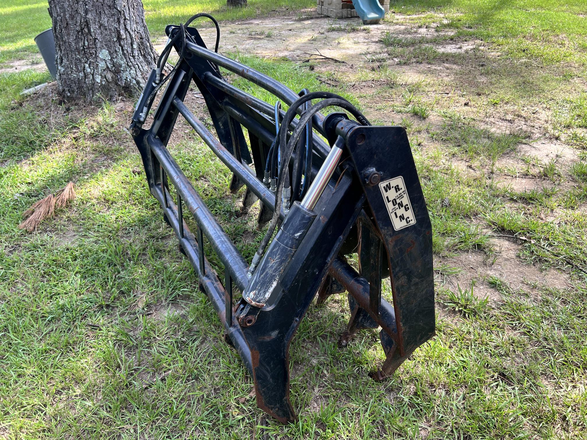 2013 KUBOTA SVL90-2 - Image 29