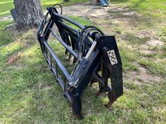 2013 KUBOTA SVL90-2 - Image 29