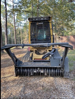 2021 RAYCO C120RA - Image 2