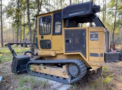 2021 RAYCO C120RA - Image 1