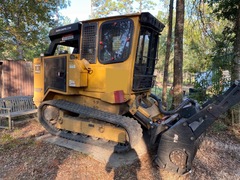 2021 RAYCO C120RA - Image 3