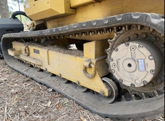 2021 RAYCO C120RA - Image 12