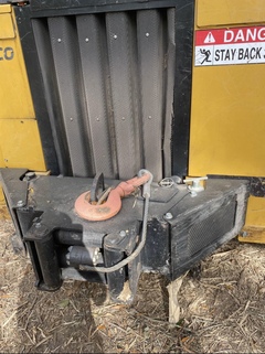 2021 RAYCO C120RA - Image 13