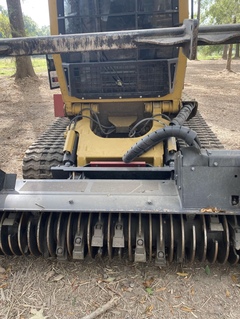 2021 RAYCO C120RA - Image 5