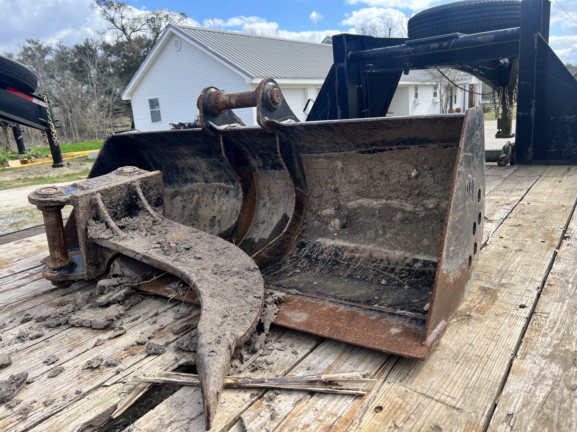 2022 CATERPILLAR 306CR - Image 29