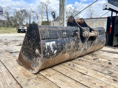 2022 CATERPILLAR 306CR - Image 28