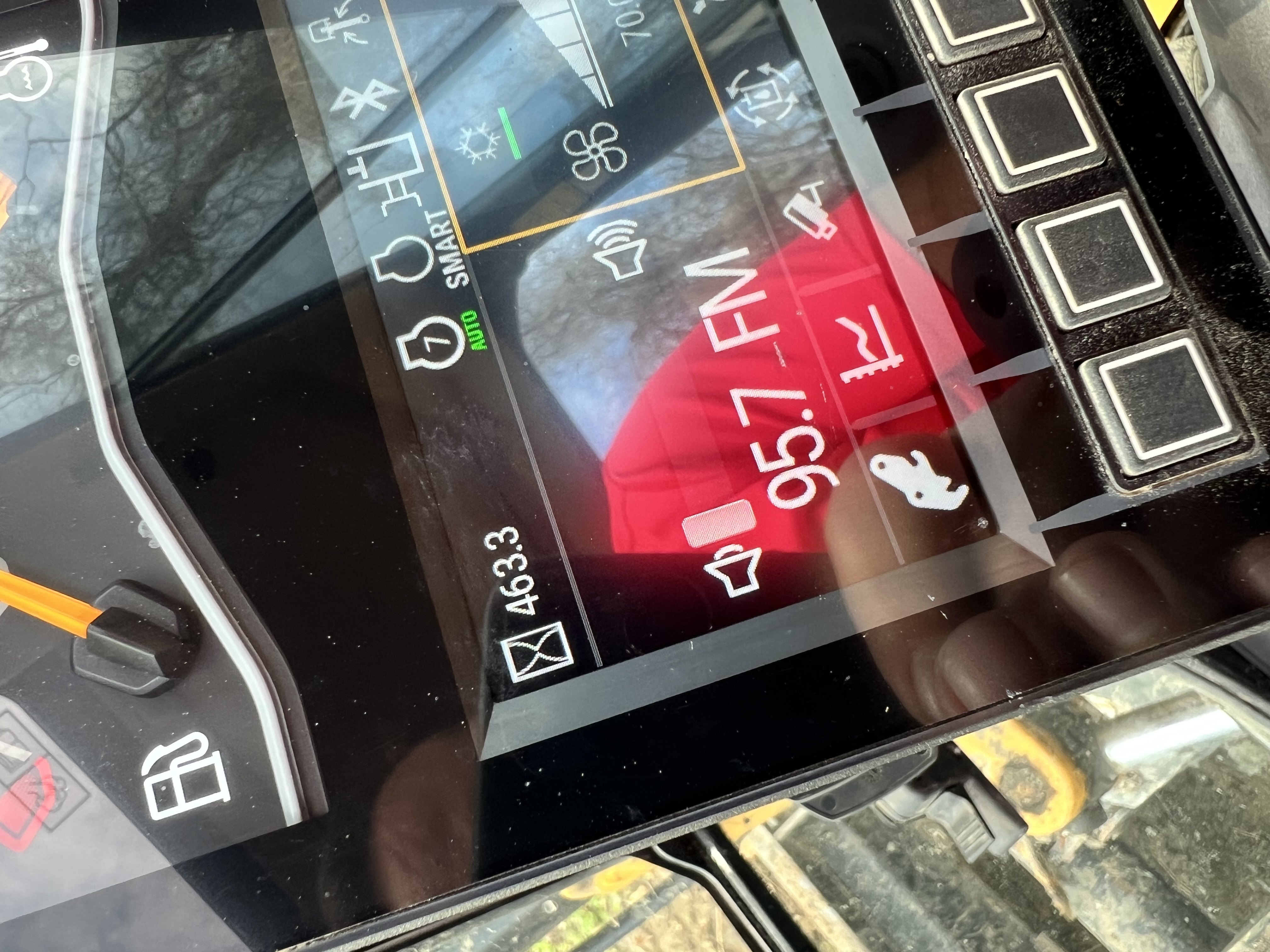 2022 CATERPILLAR 306CR - Image 26