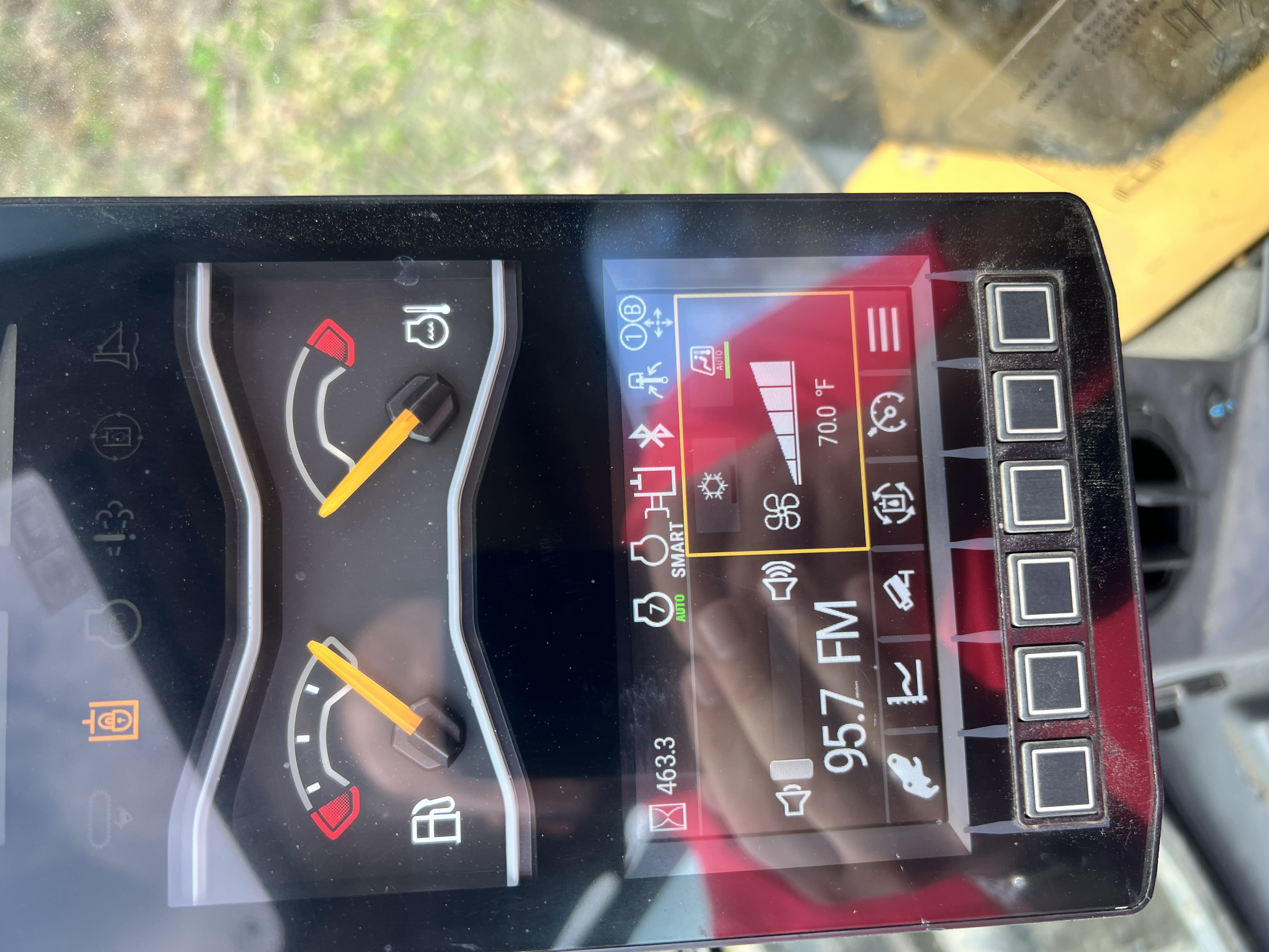 2022 CATERPILLAR 306CR - Image 25