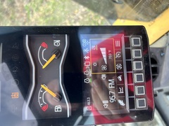 2022 CATERPILLAR 306CR - Image 25