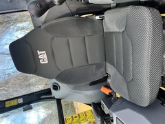 2022 CATERPILLAR 306CR - Image 22