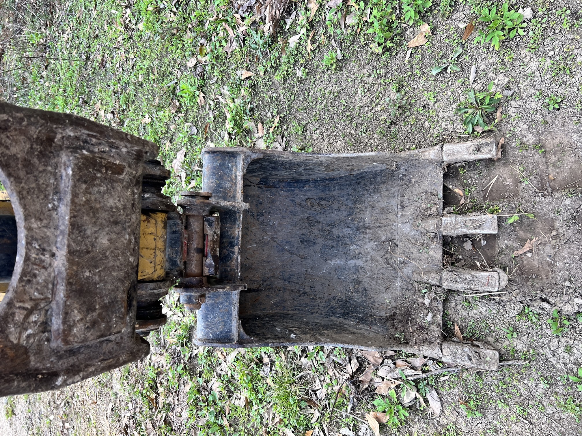 2022 CATERPILLAR 306CR - Image 10