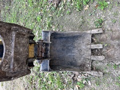 2022 CATERPILLAR 306CR - Image 10