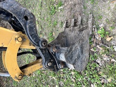 2022 CATERPILLAR 306CR - Image 11