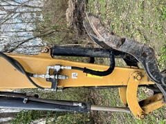 2022 CATERPILLAR 306CR - Image 12