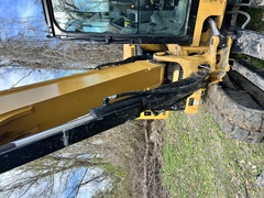 2022 CATERPILLAR 306CR - Image 13