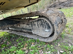 2022 CATERPILLAR 306CR - Image 15