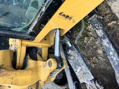 2022 CATERPILLAR 306CR - Image 17