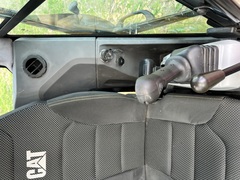 2022 CATERPILLAR 306CR - Image 27