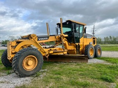 2013 VOLVO G930B - Image 1