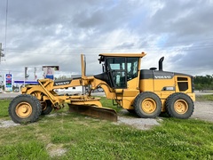 2013 VOLVO G930B - Image 2