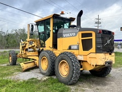 2013 VOLVO G930B - Image 3