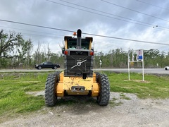 2013 VOLVO G930B - Image 4