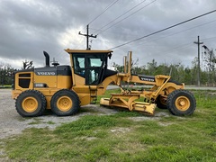 2013 VOLVO G930B - Image 6