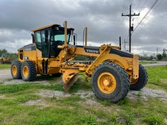 2013 VOLVO G930B - Image 7