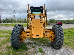 2013 VOLVO G930B - Image 8