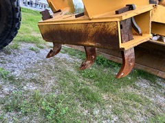 2013 VOLVO G930B - Image 10