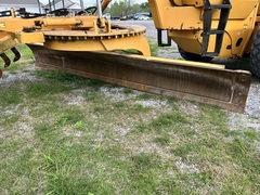 2013 VOLVO G930B - Image 12