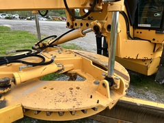 2013 VOLVO G930B - Image 15