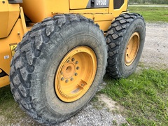 2013 VOLVO G930B - Image 18