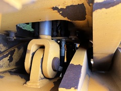 2013 VOLVO G930B - Image 21