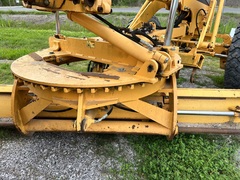 2013 VOLVO G930B - Image 14