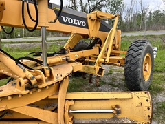 2013 VOLVO G930B - Image 16