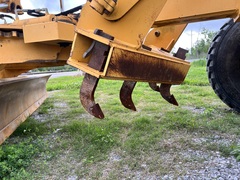 2013 VOLVO G930B - Image 11